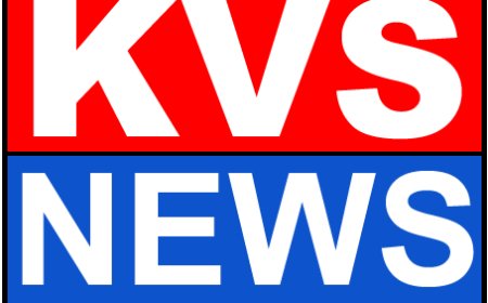 సింగరాయకొండ లో వర్షం