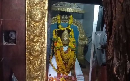 జాళ్లపాలెం లో జరుగు తిరునాళ్లకు పకడ్బందీ ఏర్పాట్లు