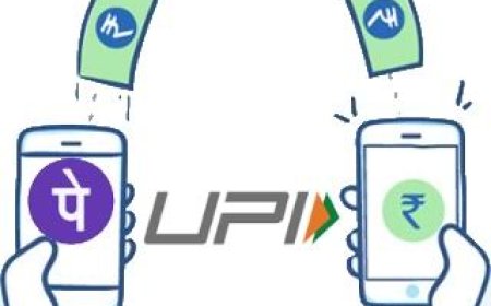 ఇకపై గంట ఆలస్యంగా పదివేల రూపాయల పైన డిజిటల్ చెల్లింపులు